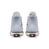 Converse 1970s Chuck Taylor All Star High Top Canvas Shoes Kids Sneakers Blue White A03565C