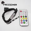 FREEZEMOD UPR-2020I CPU Water Block with LCD Temp Display for Intel