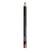 NYX Slim Eye Pencil Cafe (parallel Import Product)