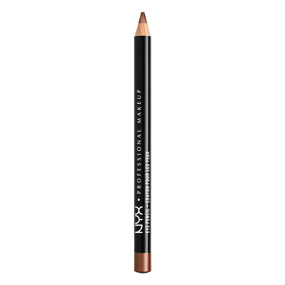 NYX Slim Eye Pencil Cafe (parallel import product)