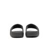 adidas Adilette 22 Slides 'Grey' (Unisex) Grey Five / Grey Five / Core Black Slide Slippers HP6522
