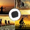 1pc-Waist Bag Mini Wallet Key Wallet Hunting Camping Hiking Outdoor Storage Bag