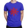 The Killswitch Of Silence Graphic 100 Cotton Tshirt Killswitch Engage Tees Tops For Unisex