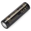 LiitoKala Lii-26A 18650 2600mAh Digital Fan Battery with Internal Resistance and Voltage Pairing