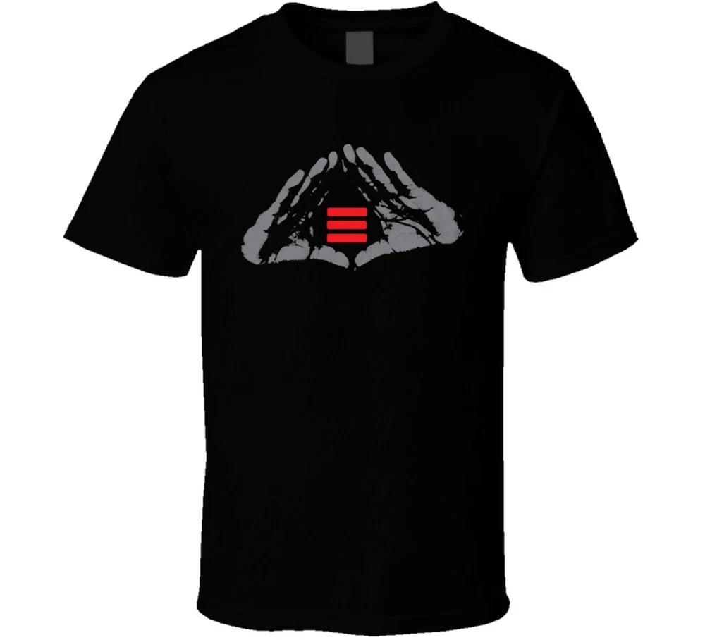 Jay Z As Real As It Gets Roc Rap T Shirt S