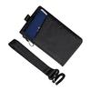 [ALPAKA] Zip Clutch Passport Wallet, Coin Purse, Card Holder, Card Storage