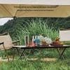 Portable Camping Folding Table