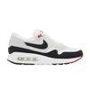 Air Max 1 '86 Big Bubble Obsidiana