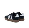 Кроссовки adidas Barreda