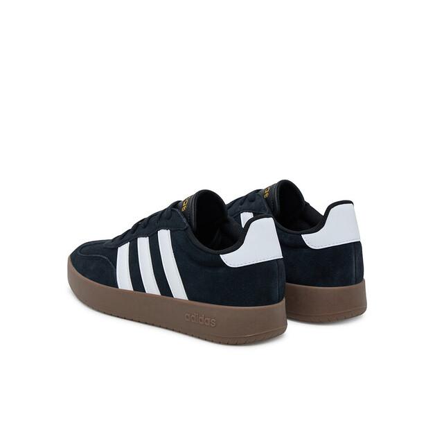 Кроссовки adidas Barreda