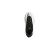 adidas AE 1 J Stormtrooper Kids Sneakers White Cloud-White Core-Black IF1875