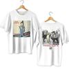 Üst giysisi – T-shirtler