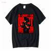 Diljit Goat Vibe Punjabi Singer Dosanjh T Shirt Vintage Washed Versatile Fashion Graphic Stretched Breathable Homme