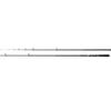 SHIMANO 17 Holiday Pack Boat Rod 10-180T