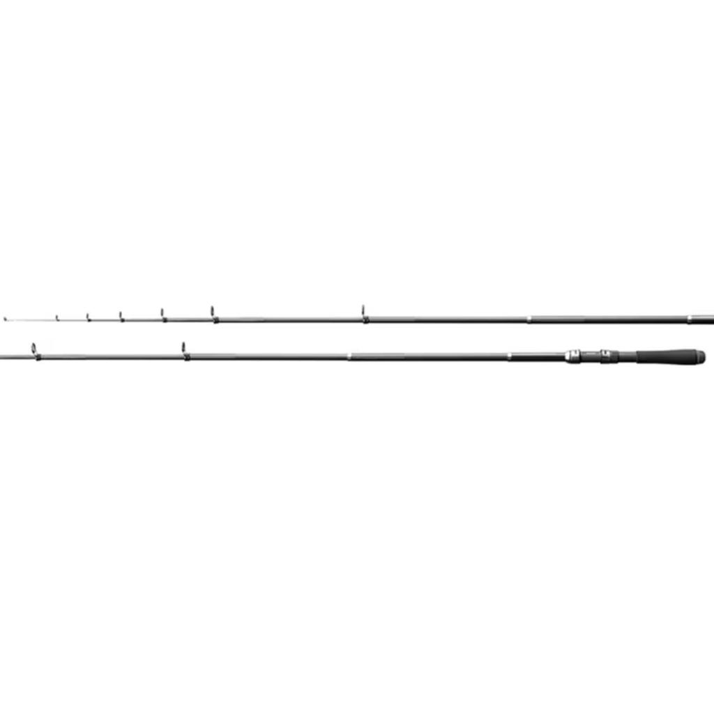 SHIMANO 17 Holiday Pack Boat Rod 10-180T