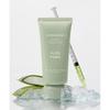 Shaishaishai Crema Refrigerante Reparadora de Aloe PDRN 50ml
