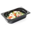 Polycarbonate Container Gn 1/2 Height - Hendi 862438