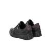 Rieker N1301-01 Sneakers