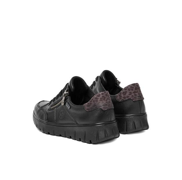 Rieker N1301-01 Sneakers