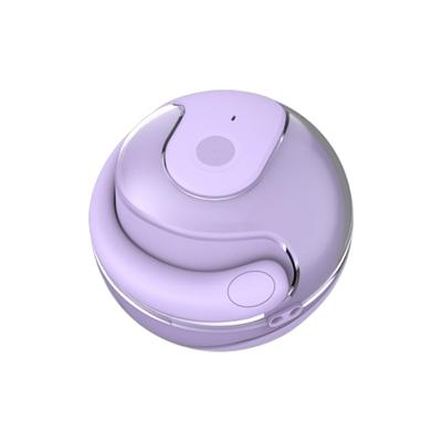 Wireless Earphones HIFI Sport Bluetooth Headset ENC Noise Reduction Earbuds Headphones Stereo Earphone With Mic