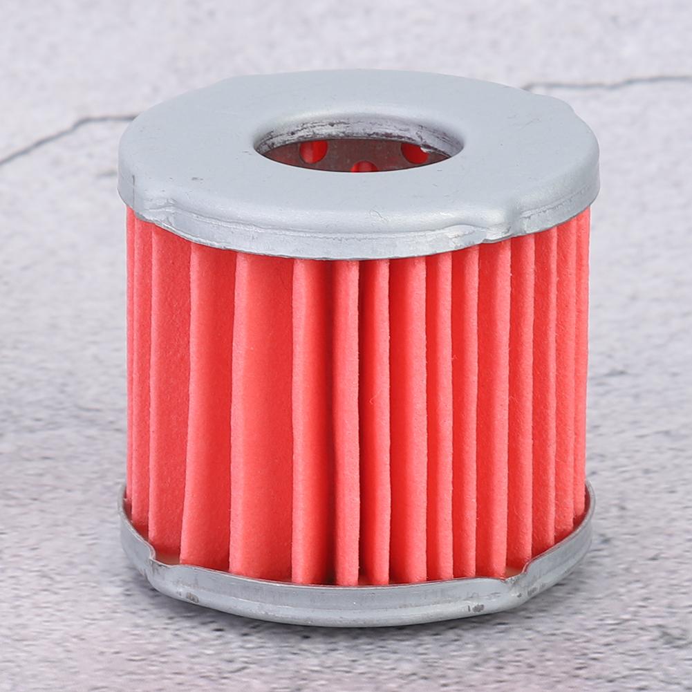 Car Transmission Filter 25450RAY003 Fit for Honda ODYSSEY PILOT