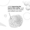 The Ordinary Glucoside Foaming Facial Cleanser 5.0 Oz