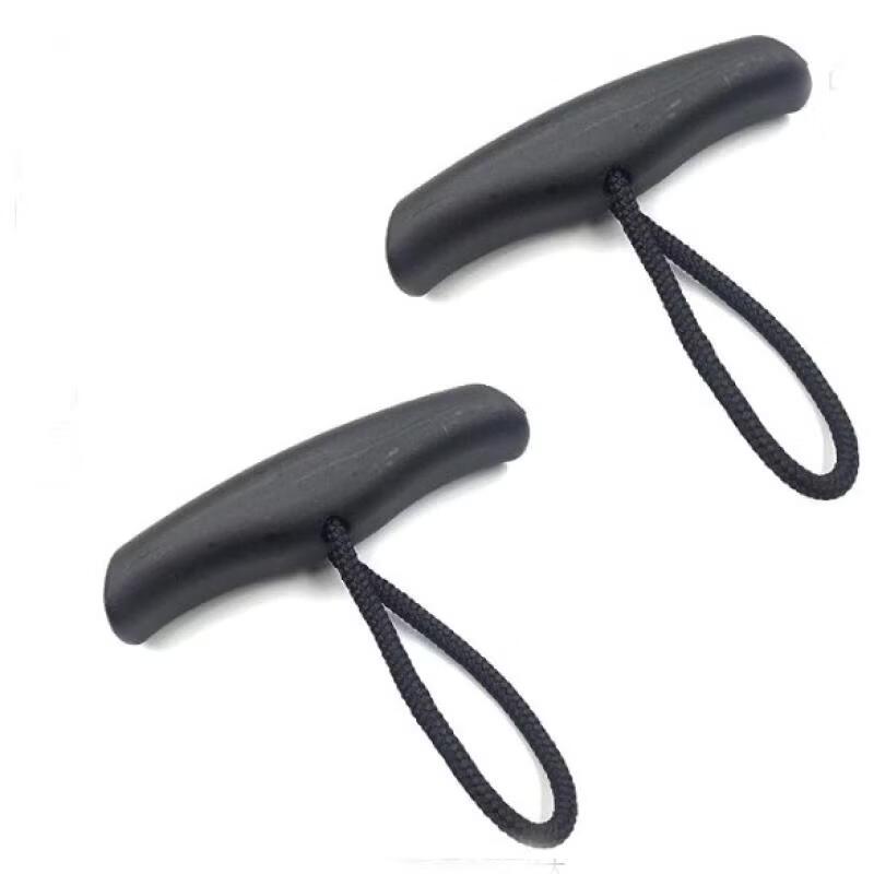 Kayak Canoe T-Handle with Rope