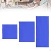 Patient Transfer Sheet Comfortable Slide Care Pad Cars Wheelchairs