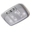 Center Room Lamp Assy Gray 928503E500CY For Kia Sorento 2006-2009