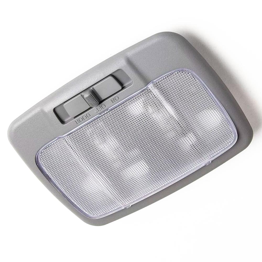 Center Room Lamp Assy Gray 928503E500CY For Kia Sorento 2006-2009