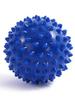 Hedgehog Massage & Grip Strength Ball - PVC Fitness Ball for Yoga, Stretching & Kids