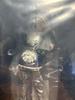[USED] Solution Epsilon 1/7 Scale Figure Overlord