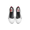 New Nike Air Zoom Tempo Next% Flyknit White University Red+E23 CI9923-102