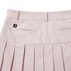 Footjoy Women S Skort Wmn 37429