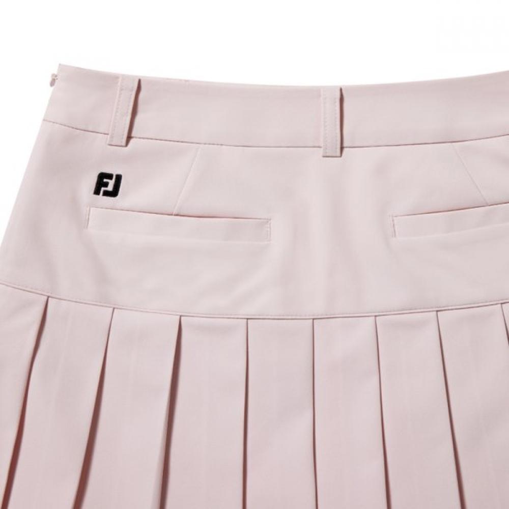 Footjoy Women S Skort Wmn 37429
