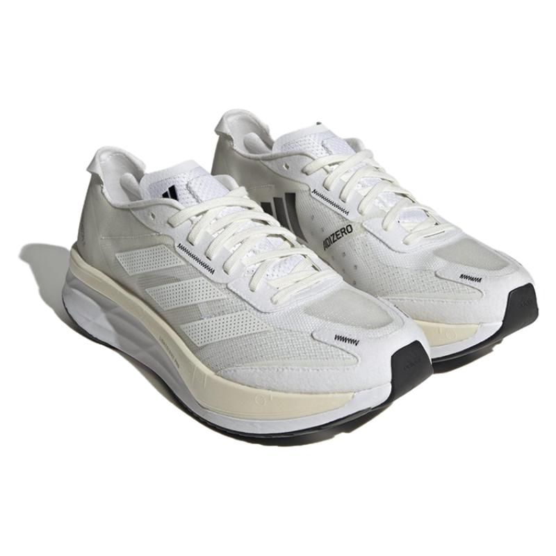 Adidas Adizero Boston 11 Non Dyed Sneakers GY2586