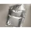 500g Organic Hawthorn Berry Extract 10:1 Powder Shan Zha