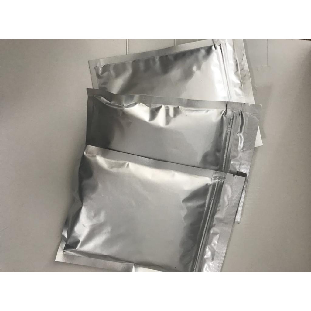 500g Organic Hawthorn Berry Extract 10:1 Powder Shan Zha