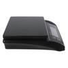 Digital Shipping Scale 66lb / 0.1oz (30kg / 1g) Postal Weight Scale with Hold and Tare Function Mail Postage Scale
