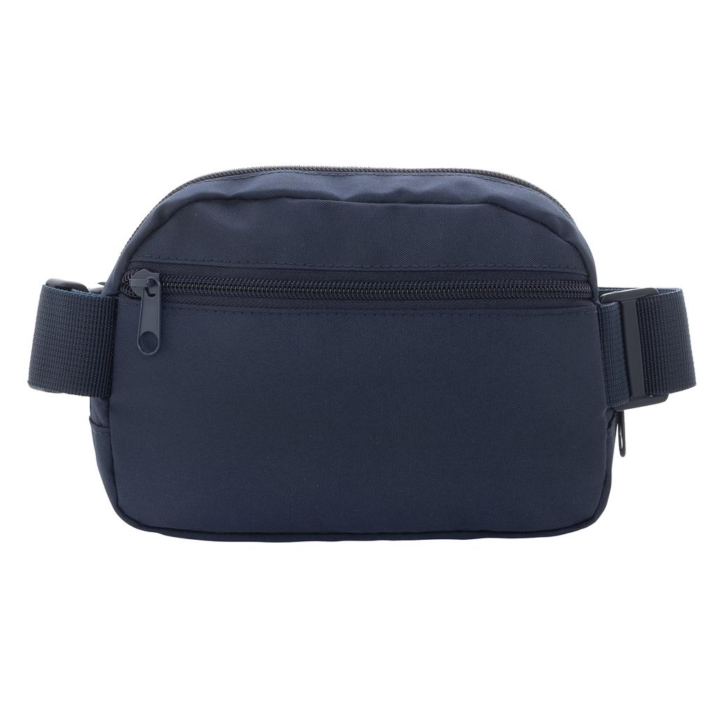 XD Collection Aero Aware RPET Everyday Sling
