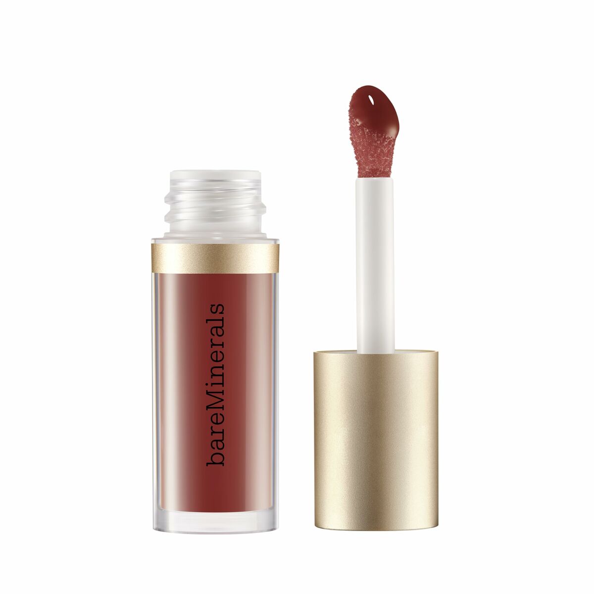 

Блеск для губ bareMinerals NOURISHING 3,8 мл