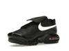 Nike Air Max Plus Tiempo Schwarz Weiß W - HF0074-001