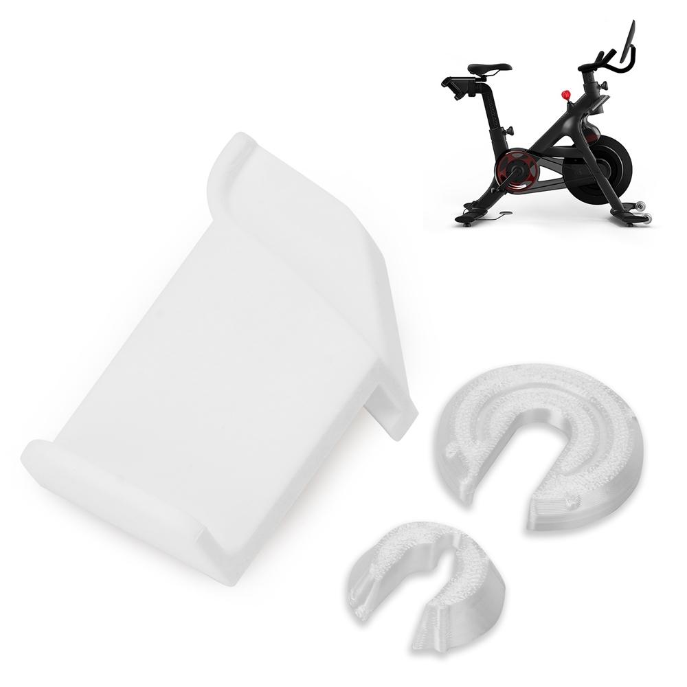 Calibration Kit For Peloton Exercise Bikes Fitness Bicycle Compatibility Calibration Kit