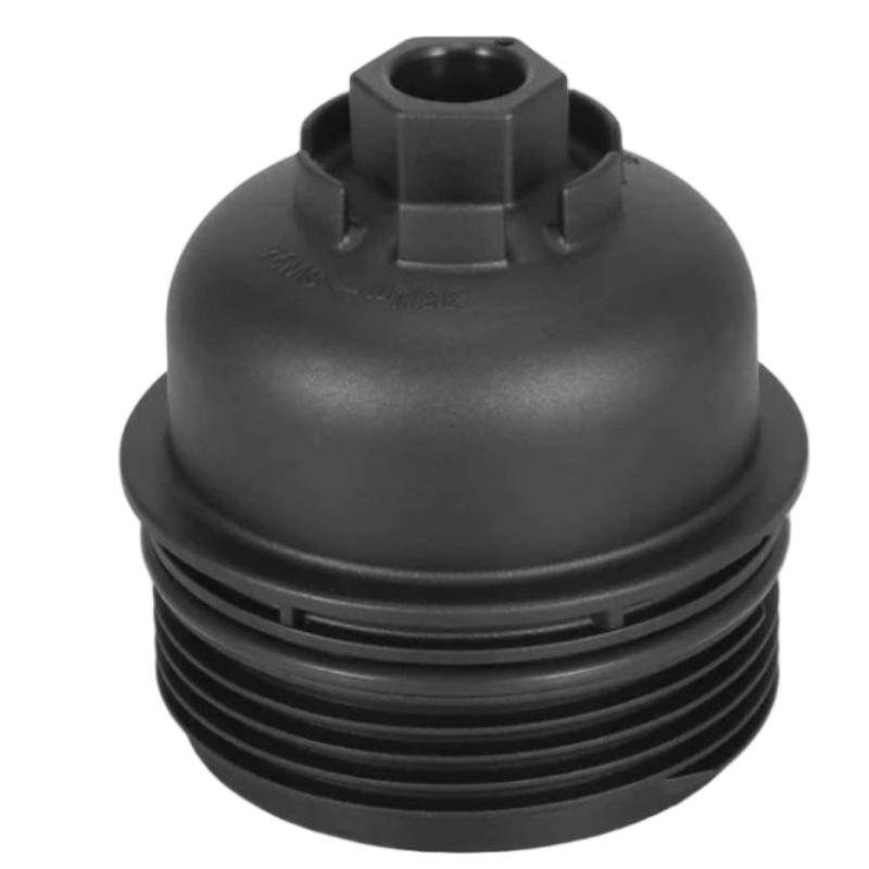 

Modern Car Engine Oil Filter Cover 26315-2F001 Hyundai