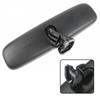 Accessori Specchietto retrovisore per auto DG8069220A Durevole