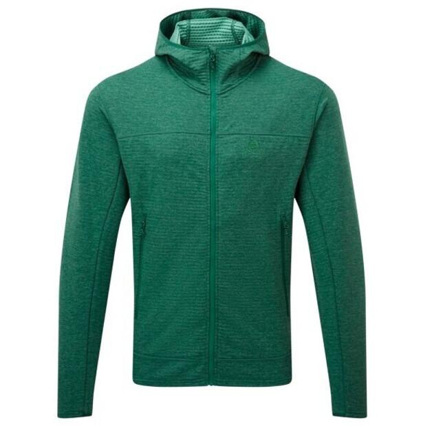 Chaqueta Mountain Equipment Apiro