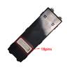 Electric Window Lifter Control Switch For Hyundai Creta IX25 Car Door Glass Riser