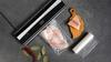 Foil for Teesa Vacuum Sealers 15x500 Cm