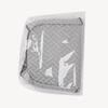 Pet Stroller Mat Pet Stroller Pad Anti-Slip Removable Washable Waterproof Cooling Liner For Cat Puppy Outdoor Walking Animal