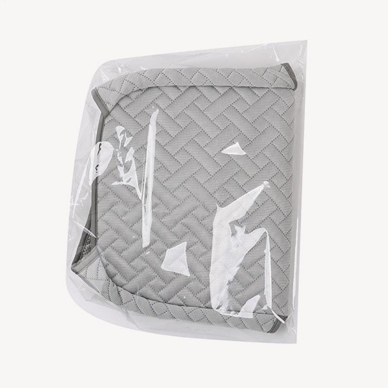 Pet Stroller Mat Pet Stroller Pad Anti-Slip Removable Washable Waterproof Cooling Liner For Cat Puppy Outdoor Walking Animal